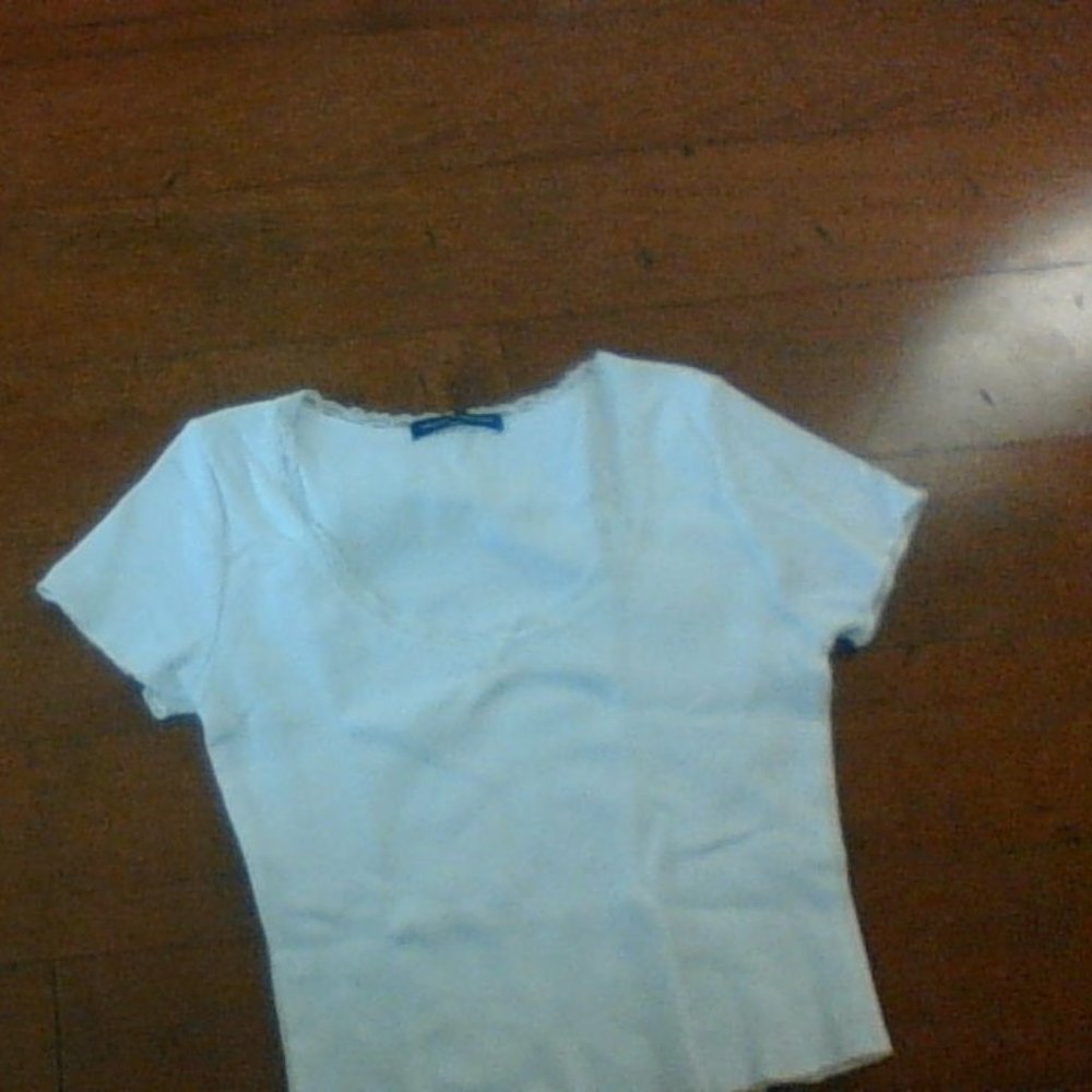 Brandy Melville McKenna Top